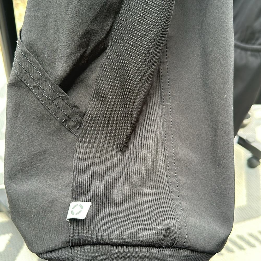 Cherokee Infinity jacket - Picture 3 of 4